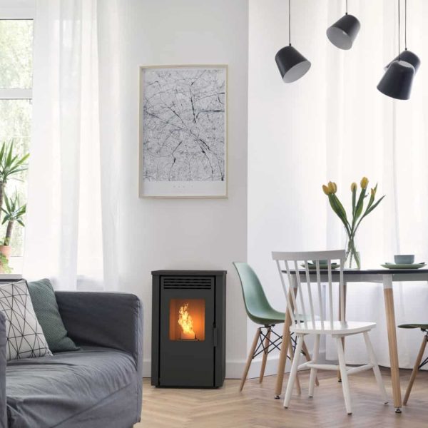 Pelle_impression-scaled-0000