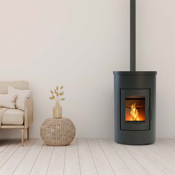 abel_Large_sfeerafbeelding